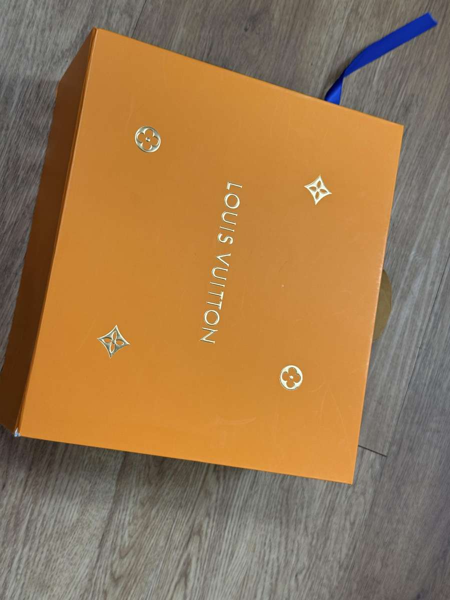 크롬하츠 옷 레플리카 쇼핑몰 관련 가방 이미지 88